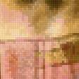 Preview of cross stitch pattern: #2649477