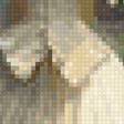 Preview of cross stitch pattern: #2649585