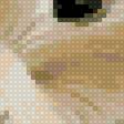 Preview of cross stitch pattern: #2649620