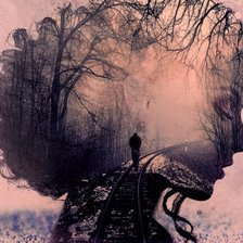 Cross stitch pattern: #2649681