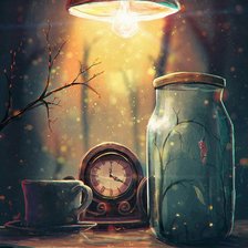 Cross stitch pattern: #2649685