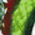 Preview of cross stitch pattern: #2649696