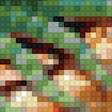 Preview of cross stitch pattern: #2649698