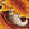 Preview of cross stitch pattern: #2649703