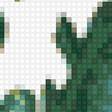 Preview of cross stitch pattern: #2649739