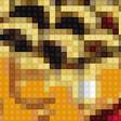 Preview of cross stitch pattern: #2649762