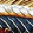 Preview of cross stitch pattern: #2649763