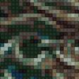 Preview of cross stitch pattern: #2649770