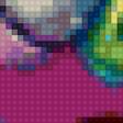 Preview of cross stitch pattern: #2649789