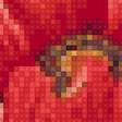 Preview of cross stitch pattern: #2649797