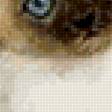 Preview of cross stitch pattern: #2649868