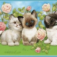 Cross stitch pattern: #2649868