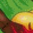 Preview of cross stitch pattern: #2649912