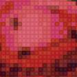 Preview of cross stitch pattern: #2649919