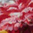 Preview of cross stitch pattern: #2650027