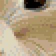 Preview of cross stitch pattern: #2650034