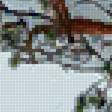 Preview of cross stitch pattern: #2650096