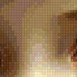 Preview of cross stitch pattern: #2650124