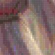 Preview of cross stitch pattern: #2650125