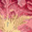 Preview of cross stitch pattern: #2650128