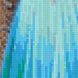 Preview of cross stitch pattern: #2650130