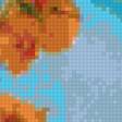 Preview of cross stitch pattern: #2650135