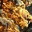 Preview of cross stitch pattern: #2650200