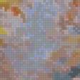 Preview of cross stitch pattern: #2650226