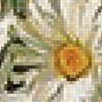 Preview of cross stitch pattern: #2650308