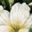 Preview of cross stitch pattern: #2650323