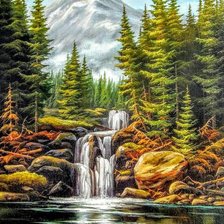 Cross stitch pattern: #2650326