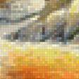 Preview of cross stitch pattern: #2650341