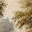 Preview of cross stitch pattern: #2650342