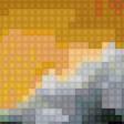 Preview of cross stitch pattern: #2650370