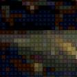 Preview of cross stitch pattern: #2650380