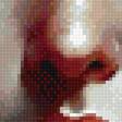 Preview of cross stitch pattern: #2650387