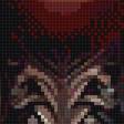 Preview of cross stitch pattern: #2650389