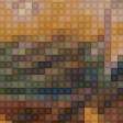 Preview of cross stitch pattern: #2650402