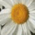 Preview of cross stitch pattern: #2650431