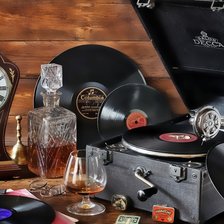 Cross stitch pattern: #2650649