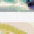 Preview of cross stitch pattern: #2650694