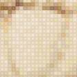 Preview of cross stitch pattern: #2650695