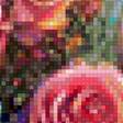 Preview of cross stitch pattern: #2650750