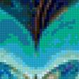 Preview of cross stitch pattern: #2650751