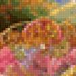 Preview of cross stitch pattern: #2650752