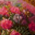 Preview of cross stitch pattern: #2650753