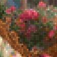 Preview of cross stitch pattern: #2650756