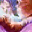 Preview of cross stitch pattern: #2650758