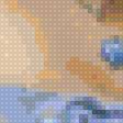 Preview of cross stitch pattern: #2650759