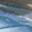 Preview of cross stitch pattern: #2650760